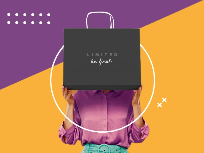 torby papierowe z nadrukiem